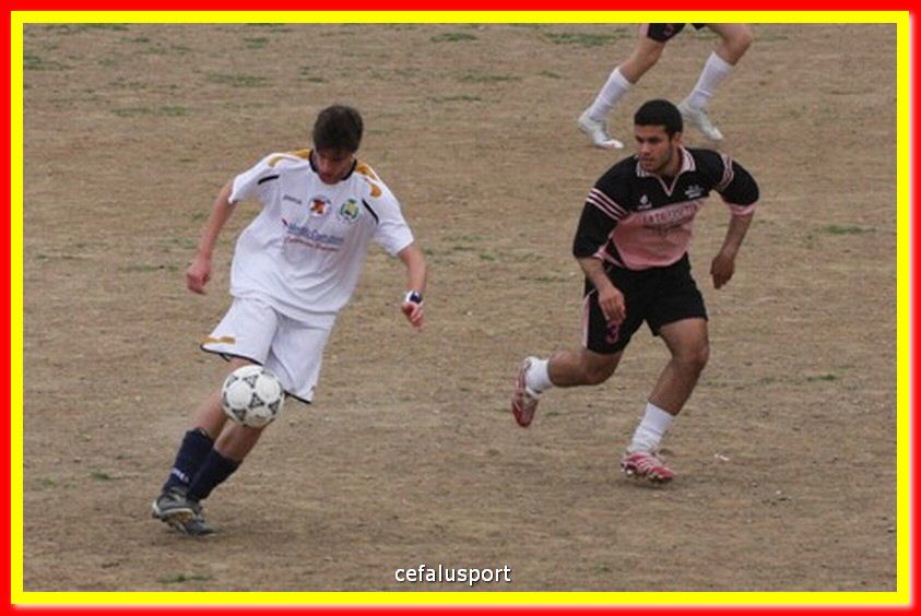 100417 Adrasto 078x.jpg